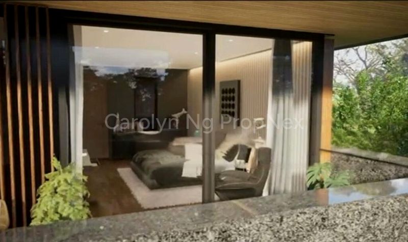 5 Bed Bungalow (Landed) for Sale in  King's Garden - Image 2